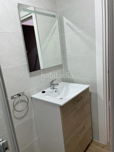 Foto 0562f220-b2cb-42fd-a18b-c9fd83f91800. Appartamento con riscaldamento in Fátima Albacete