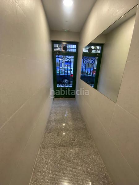 Foto 13d75146-f439-401f-adc7-a81d200f434d. Appartamento con riscaldamento in Fátima Albacete