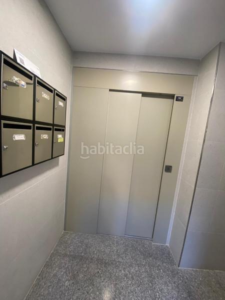 Foto 1afe001b-e38f-454a-b4e3-393b06abe8ef. Appartamento con riscaldamento in Fátima Albacete