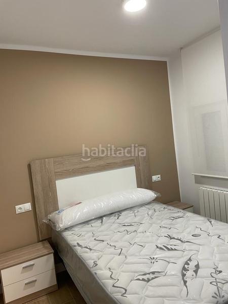 Foto 2ec160d9-92e8-47dc-a308-cf35c92c203f. Appartamento con riscaldamento in Fátima Albacete