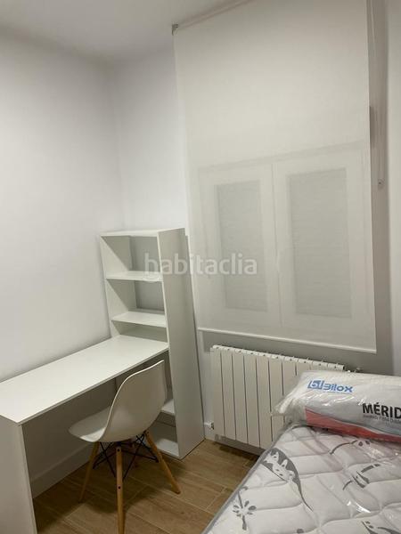 Foto 414a7384-e0cf-473a-8e09-f59b648ee8eb. Appartamento con riscaldamento in Fátima Albacete