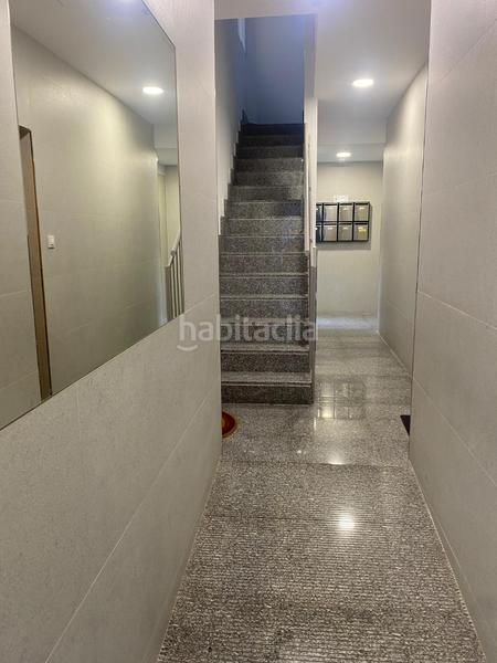 Foto 4bcd65ff-e296-46d2-b873-0ee398da5bec. Appartamento con riscaldamento in Fátima Albacete