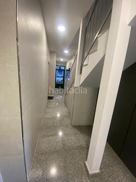 Foto 5b9c45d8-f5f8-4d88-8fa7-5c7a8492511d. Appartamento con riscaldamento in Fátima Albacete