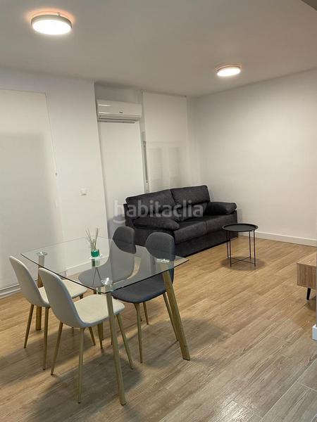 Foto 76fc1c09-ca99-4c99-b953-91bea0f27218. Appartamento con riscaldamento in Fátima Albacete