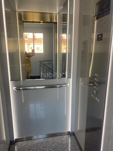 Foto 771fe3b6-1786-450f-8dfe-b2ebd4e895d1. Appartamento con riscaldamento in Fátima Albacete