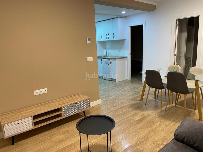 Foto 79a5e6f2-fc17-44e3-bdc9-68b6898f18ab. Appartamento con riscaldamento in Fátima Albacete