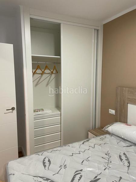 Foto 7fd24c57-714a-4c6f-a597-4545ef7d3f79. Appartamento con riscaldamento in Fátima Albacete