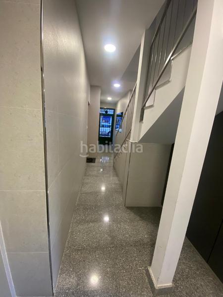 Foto 93953775-54e9-4a60-b0b6-44b1d2e8dfca. Appartamento con riscaldamento in Fátima Albacete