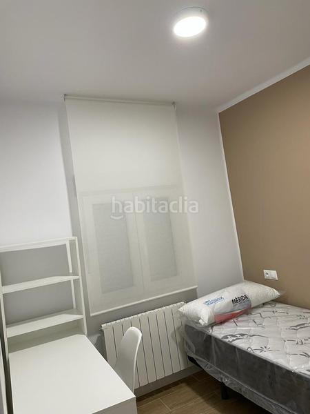 Foto bc76fdb9-9f27-4124-bb63-45ebd2b59762. Appartamento con riscaldamento in Fátima Albacete