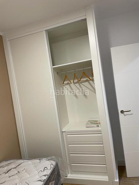 Foto e27df27c-c5e5-4949-9217-66ad4993fe12. Appartamento con riscaldamento in Fátima Albacete