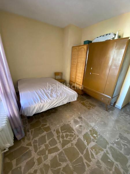 Foto 0d20055c-d9b2-40b5-939b-20848c2b85ec. Appartement avec chauffage parking dans Ensanche - Franciscanos Albacete