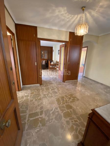 Foto 2a2ece0d-7b90-4953-9449-4c6d09bf62a3. Appartement avec chauffage parking dans Ensanche - Franciscanos Albacete