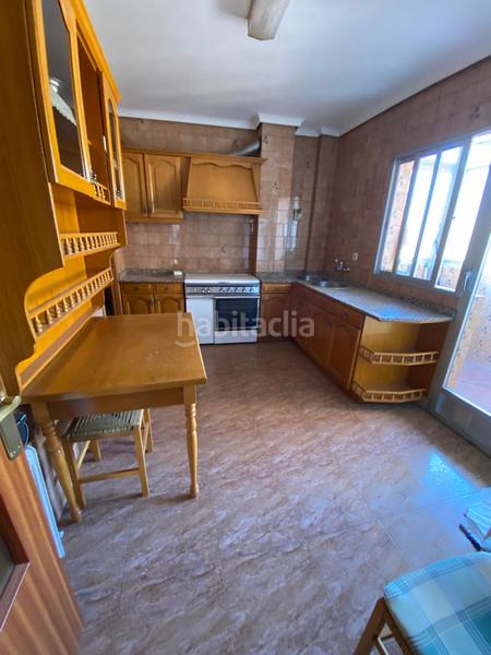 Foto 2f206a09-8548-410b-aa27-ae9424a55518. Appartement avec chauffage parking dans Ensanche - Franciscanos Albacete