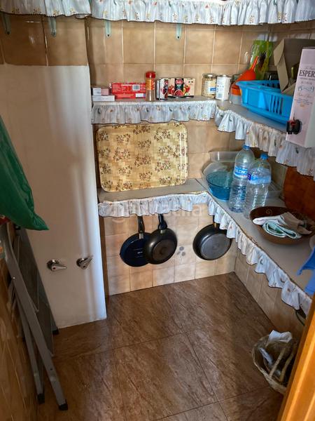 Foto 3b4750bb-e2f6-4c0b-b0b5-78c512fbf5cc. Appartement avec chauffage parking dans Ensanche - Franciscanos Albacete