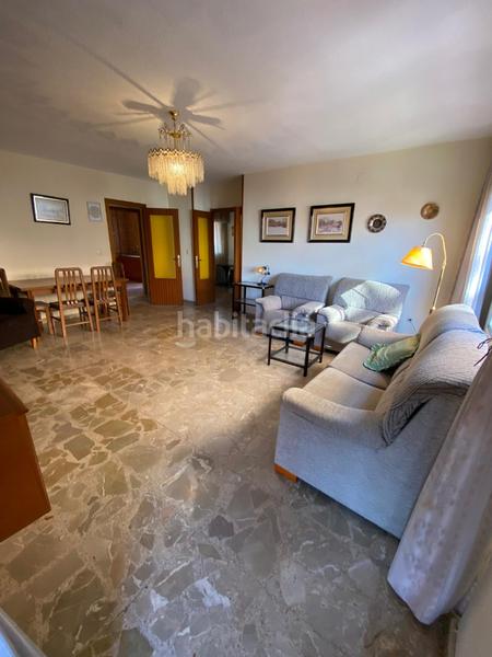 Foto 5d30292a-b4e2-4758-b8a1-d6f036721b70. Appartement avec chauffage parking dans Ensanche - Franciscanos Albacete