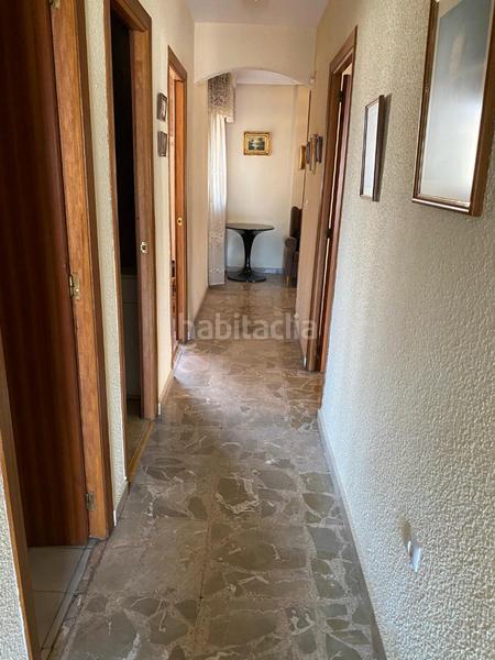 Foto 741c1bc8-3e13-4fb0-8e72-4a4cf162a342. Appartement avec chauffage parking dans Ensanche - Franciscanos Albacete