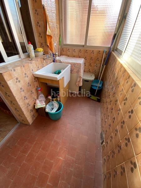 Foto 7cf1ccd9-6cdb-4ed4-91ab-9d94066593f9. Appartement avec chauffage parking dans Ensanche - Franciscanos Albacete