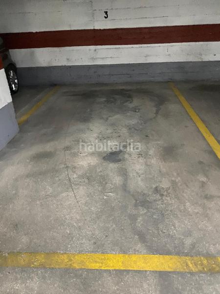 Foto 84c6206c-01ca-4990-8958-49b6a2b59568. Appartement avec chauffage parking dans Ensanche - Franciscanos Albacete