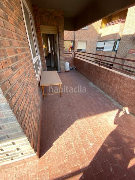 Foto 868d37d9-7aa6-467a-adfe-5cf306c5f02f. Appartement avec chauffage parking dans Ensanche - Franciscanos Albacete