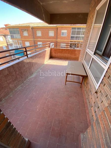 Foto 94be6b95-2b01-4e55-864b-09d668d9a4cc. Appartement avec chauffage parking dans Ensanche - Franciscanos Albacete