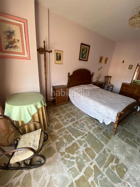 Foto b4957831-9e40-445b-84c3-4fb271d44653. Appartement avec chauffage parking dans Ensanche - Franciscanos Albacete