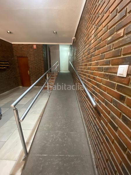 Foto ba05f625-ab26-446c-9f21-05cb25c38932. Appartement avec chauffage parking dans Ensanche - Franciscanos Albacete