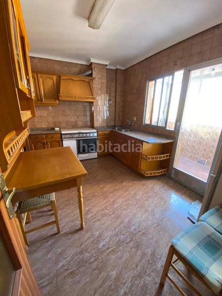 Foto c31e153e-3a28-4057-83c2-f9603049a8da. Appartement avec chauffage parking dans Ensanche - Franciscanos Albacete