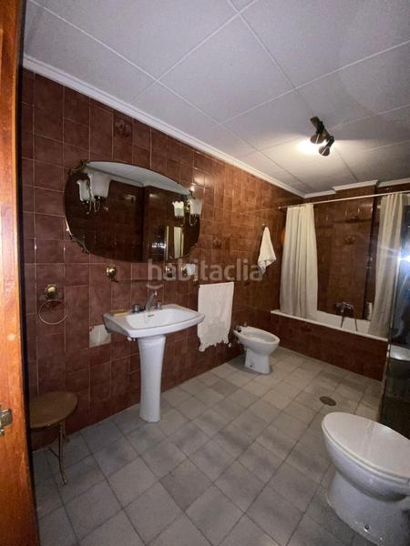 Foto ceeb7f4b-3a1b-418e-b565-44212d8ca066. Appartement avec chauffage parking dans Ensanche - Franciscanos Albacete