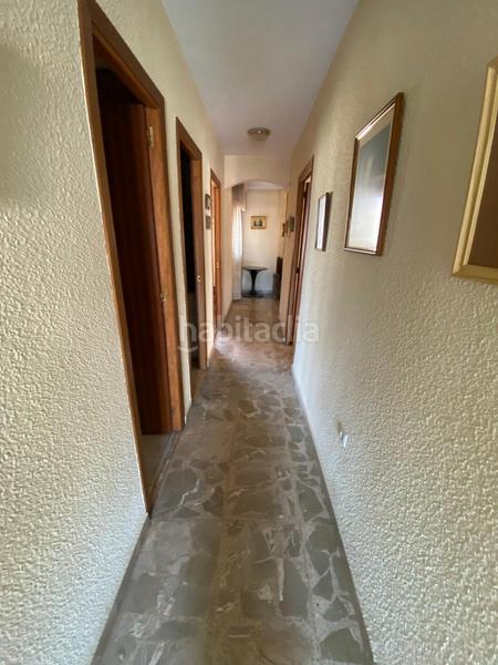 Foto d75ea865-0937-4bd3-9fca-63d6a8b77918. Appartement avec chauffage parking dans Ensanche - Franciscanos Albacete