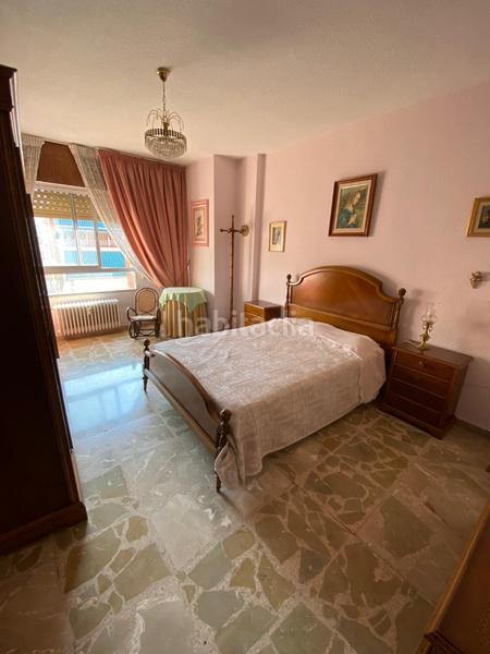 Foto d8d28a99-058e-4331-9cba-4414bfc7677b. Appartement avec chauffage parking dans Ensanche - Franciscanos Albacete