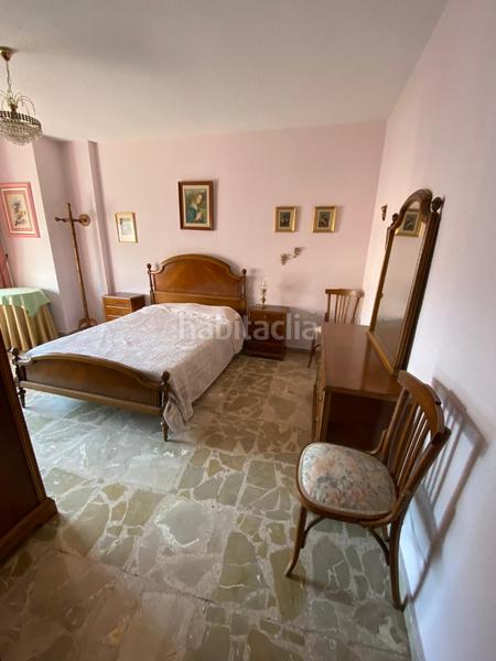 Foto eacc7711-3289-4c30-aec5-0e9111714236. Appartement avec chauffage parking dans Ensanche - Franciscanos Albacete