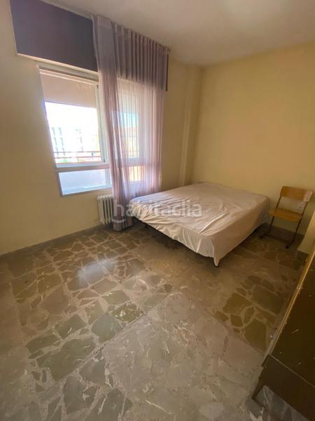 Foto f3adcc9e-bc79-46ae-9013-e9788a2201d0. Appartement avec chauffage parking dans Ensanche - Franciscanos Albacete