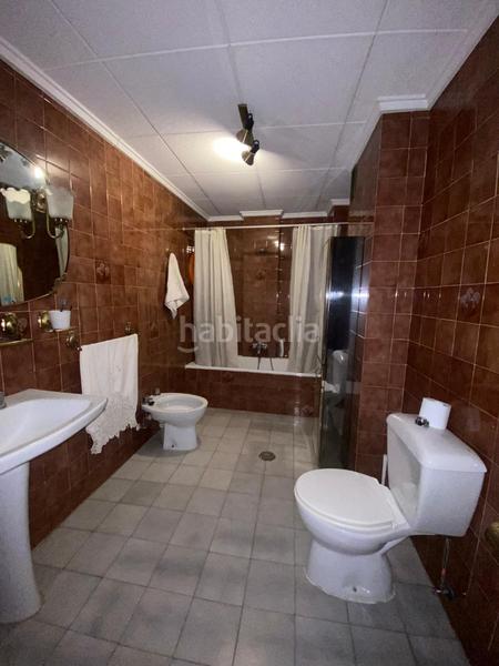 Foto fc11b255-0748-4e92-85ca-34416c6d68ac. Appartement avec chauffage parking dans Ensanche - Franciscanos Albacete