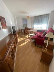 Appartement à Roda (La). Piso en zona bascula
