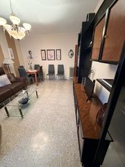 Maison jumelée  Calle parque. Chalet adosado en venta en parque