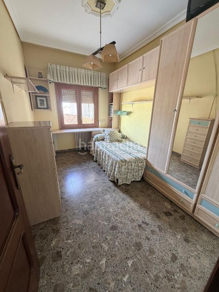 Foto 001220a5-0920-4825-95bd-4a5b700baaed. Casa con riscaldamento parcheggio in Roda (La)