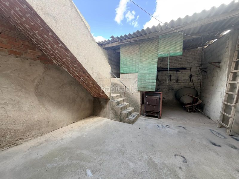 Foto 08ff88d9-7127-455b-a866-7cd048ea9ce3. Casa con riscaldamento parcheggio in Roda (La)