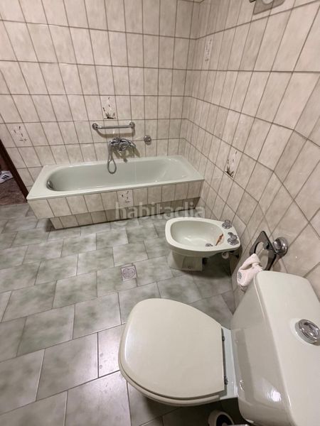Foto 1acaee05-0aaa-4484-95b1-68e3b0fa55bd. Casa con riscaldamento parcheggio in Roda (La)