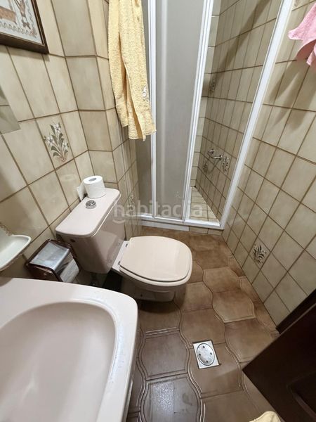 Foto 2575fa67-a0e8-453a-9d44-2aa5c7ec5823. Casa con riscaldamento parcheggio in Roda (La)