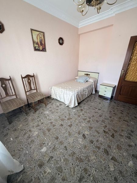 Foto 406d521c-ed66-47e3-bca3-f784341b0ebe. Casa con riscaldamento parcheggio in Roda (La)