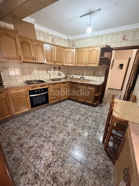 Foto 420ca226-5962-4d55-a360-7f38a897910f. Casa con riscaldamento parcheggio in Roda (La)