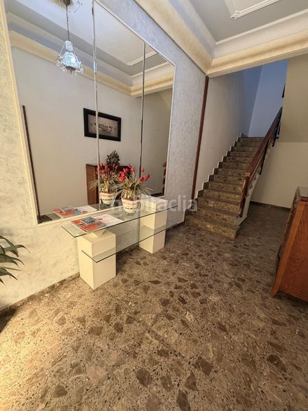 Foto 523745f8-e439-4880-a813-62a220f8603c. Casa con riscaldamento parcheggio in Roda (La)