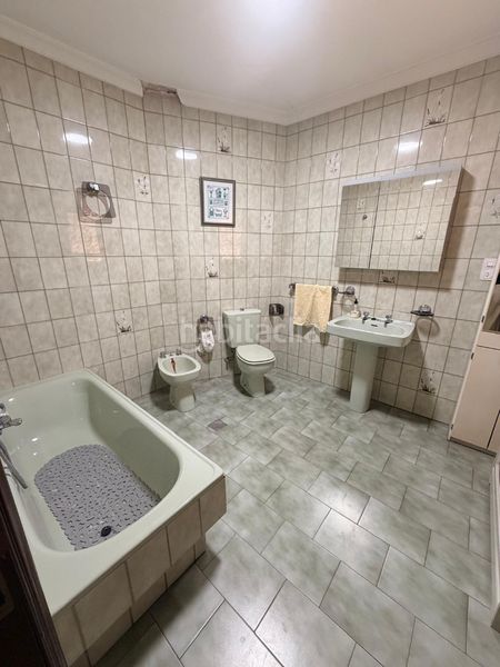 Foto 530416b7-07d0-4121-9125-9a8abef66981. Casa con riscaldamento parcheggio in Roda (La)