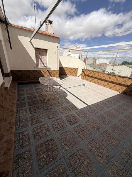 Foto 56ee21a3-8e01-4c01-ba81-80da5a3cbe0a. Casa con riscaldamento parcheggio in Roda (La)