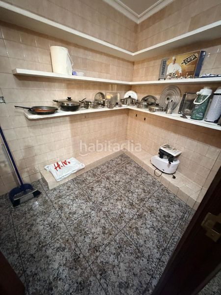Foto 5af80a51-da0b-44a7-b20d-930087c03fd6. Casa con riscaldamento parcheggio in Roda (La)