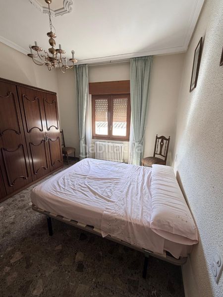 Foto 77923163-be5d-4f95-9133-b59d7570309f. Casa con riscaldamento parcheggio in Roda (La)