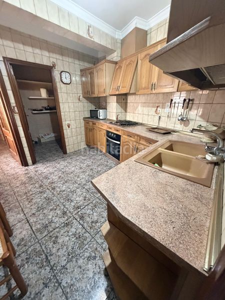 Foto 8422ab13-0740-480e-a7d9-0d02a7f45618. Casa con riscaldamento parcheggio in Roda (La)