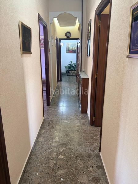 Foto 88610f09-7a5c-4148-9e81-06218d7bc22a. Casa con riscaldamento parcheggio in Roda (La)