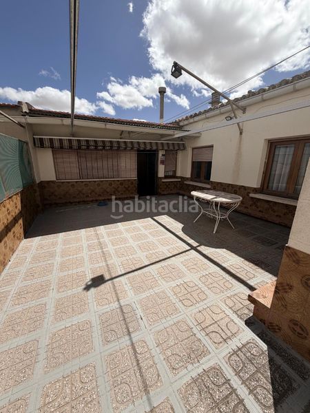 Foto 8f035ae2-9a36-4e84-87ef-8d6c221a411d. Casa con riscaldamento parcheggio in Roda (La)