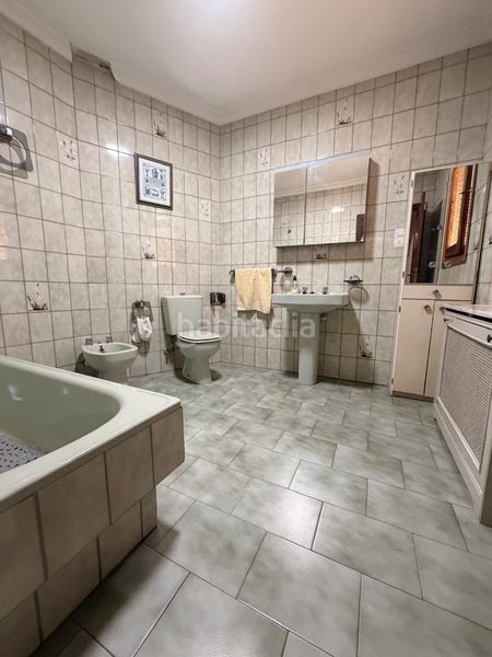 Foto 9c69120c-b6c6-4981-8e65-ba7901a42a31. Casa con riscaldamento parcheggio in Roda (La)